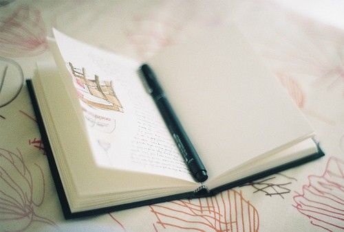 唯美又簡單的一句話說說帶圖片 你本是這世間獨一無二千般好10