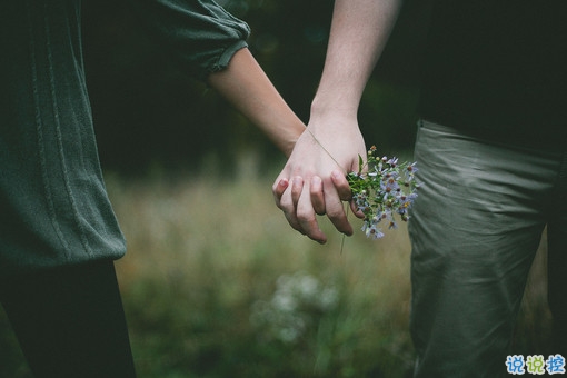 鼓舞我們不斷努力的經(jīng)典勵(lì)志圖片說(shuō)說(shuō) 太勵(lì)志了最經(jīng)典的說(shuō)說(shuō)帶圖片20185