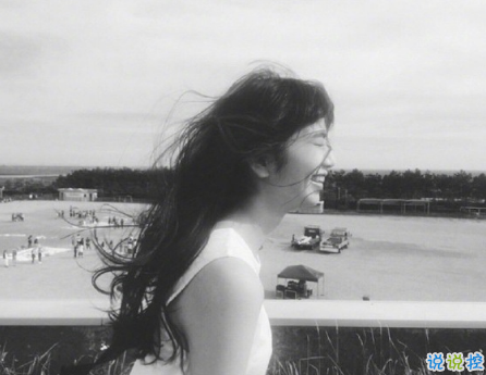 最近很火的搞笑句子合集笑哭 吸引人點(diǎn)贊的微信搞笑句子2