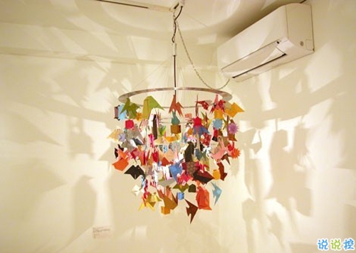 七夕寫給喜歡的人的告白說(shuō)說(shuō) 情人節(jié)七夕表白的經(jīng)典愛(ài)情說(shuō)說(shuō)大全1