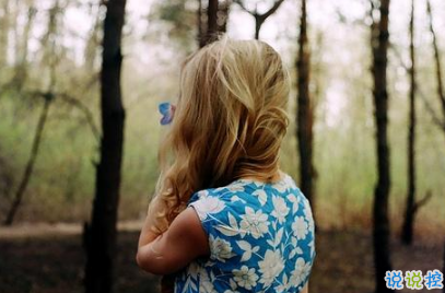 看透生活的傷感說(shuō)說(shuō)帶圖片精選 很失望的心情說(shuō)說(shuō)很無(wú)能為力9