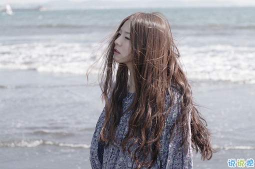 想念一個人到心痛的傷感說說 極致思念一個人的心酸難過說說1