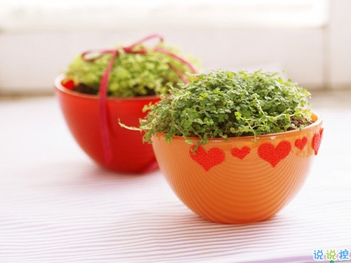 2019四月你好簡(jiǎn)單心情說說帶圖片 四月新的開始新的希望2