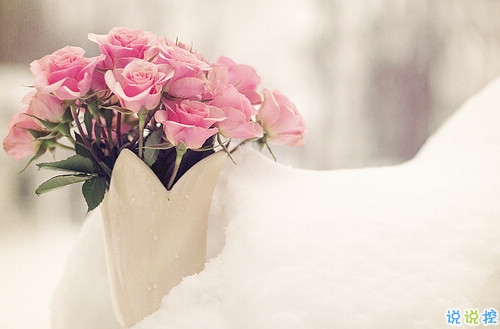 女生超拽霸氣說說配圖大全 現(xiàn)在最火的心酸短句帶圖片5