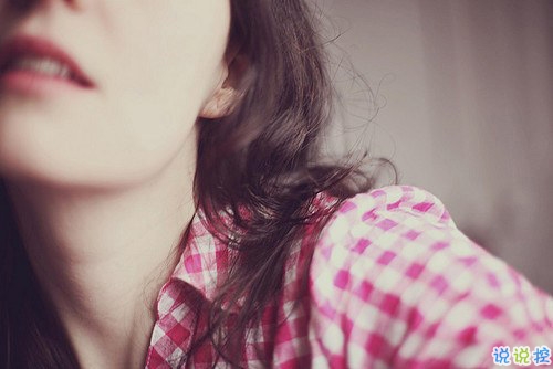 心情郁悶的傷感說(shuō)說(shuō)帶圖片 夜里睡不著覺(jué)的傷感心情說(shuō)說(shuō)配圖10