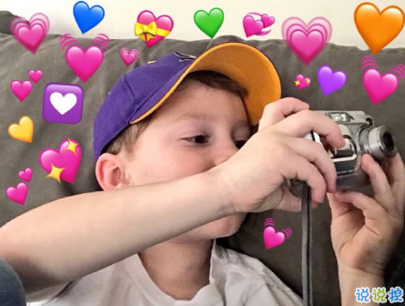 女生超甜的心情說說關于愛情帶圖片 很甜很撩的話適合發(fā)朋友圈配圖10