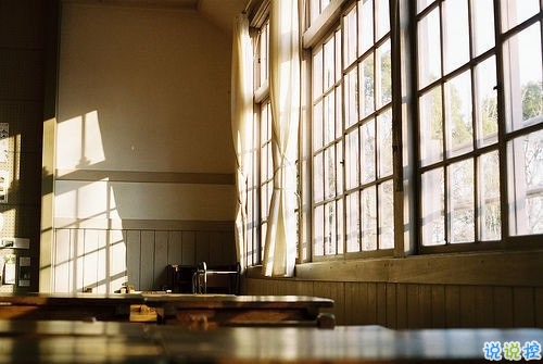 很特別的微信說(shuō)說(shuō)帶圖片獨(dú)一無(wú)二 15條值得收藏的經(jīng)典句子10