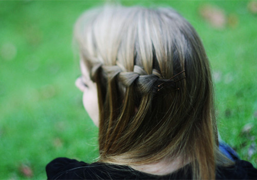 關(guān)于青春成長的美到極致的唯美句子帶圖片5