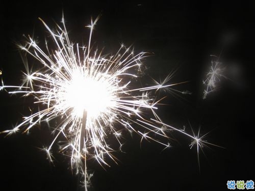 抖音人生感悟經(jīng)典說說帶圖片 很精辟的人生感悟一句話1