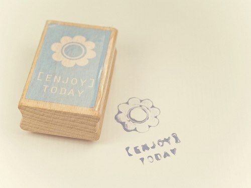 超勵志的正能量關于人生和奮斗的說說帶圖片8