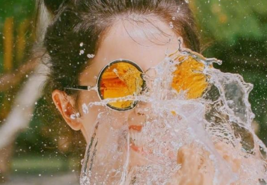 超唯美勵(lì)志的早安心語(yǔ)哲理說(shuō)說(shuō)帶圖片9