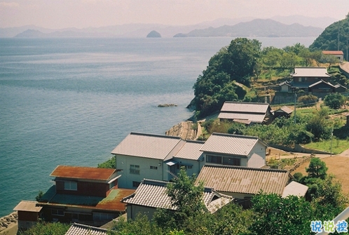 我們一路走來都很堅強的勵志說說帶圖片 很正能量的經(jīng)典勵志說說13