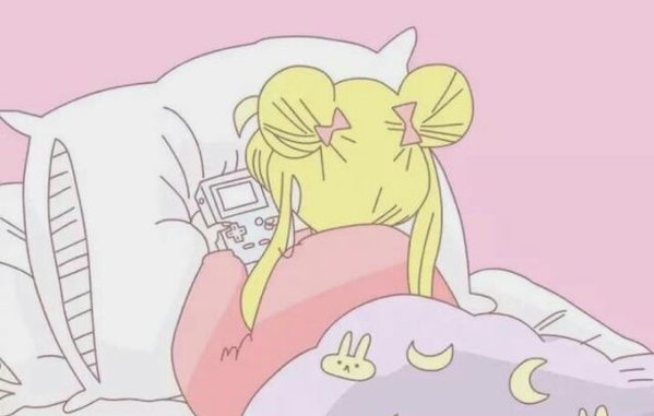 什么舉動，說明一個人可能喜歡你 ???？2