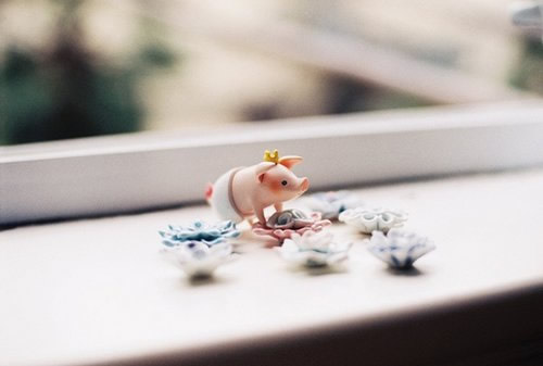 寫給步入職場的你的一些經(jīng)典感悟哲理句子帶圖片3