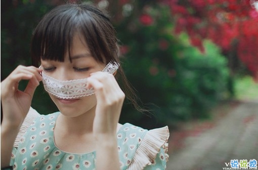 2018最新朋友圈好聽的生活哲理說說配圖 很經(jīng)典精辟的內(nèi)涵說說大全9