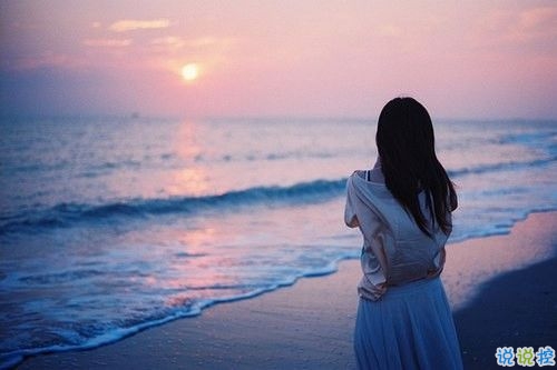 激勵自己的經(jīng)典說說精選帶圖片 現(xiàn)實社會中的勵志經(jīng)典句子6