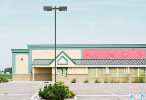 16條適合發(fā)朋友圈的旅行句子配圖 旅行句子表達(dá)心情短語(yǔ)最新版6