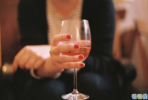 美到窒息的經(jīng)典古風(fēng)說(shuō)說(shuō)配圖 經(jīng)典唯美文藝古風(fēng)說(shuō)說(shuō)帶圖片3