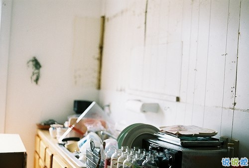 充滿陽光的正能量勵(lì)志句子 2018最火的正能量勵(lì)志心靈雞湯句子摘抄2