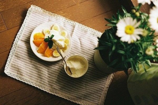 關(guān)于愛情和喜歡一個(gè)人的心事的經(jīng)典圖片說說8