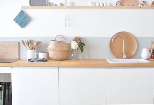 關(guān)于青春成長的文藝說說帶圖片 這些年的吉光片羽都于此刻靜定下來凝結(jié)于此10