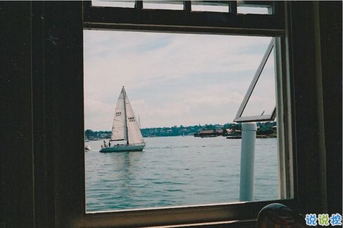 2019最新qq小情話帶圖片大全 最感動(dòng)的唯美情話說(shuō)說(shuō)7