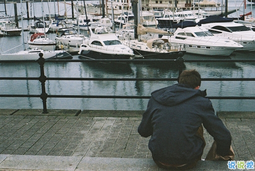 超勵(lì)志的正能量心靈雞湯說說 你的人生不會(huì)辜負(fù)你的10