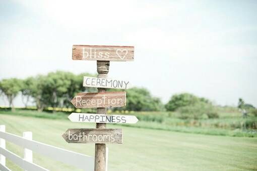 關(guān)于成長人生和愛情的美到讓人心碎的說說帶圖片5