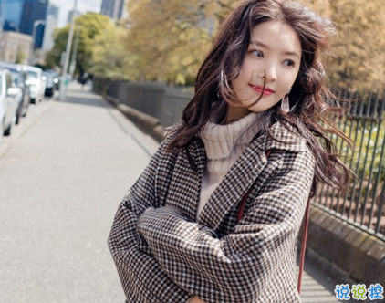 男生女生都該懂得的人生道理 2019看破不說破的經(jīng)典語錄合集 1