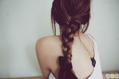 抖音最火經(jīng)典說(shuō)說(shuō)致自己 最新個(gè)人說(shuō)說(shuō)經(jīng)典勵(lì)志帶圖片4