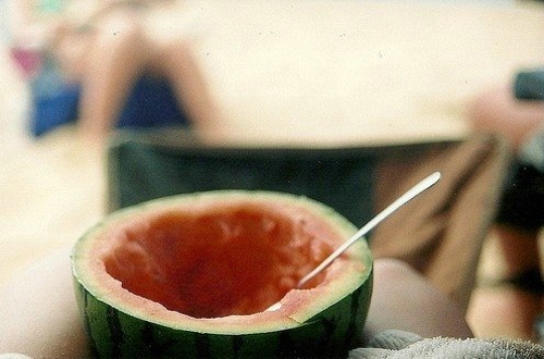 唯美治愈系小清新說(shuō)說(shuō)帶圖片 小確幸在親人的信任里在愛(ài)人的重視里9