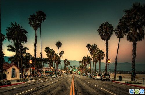 2019年除夕夜勵(lì)志經(jīng)典說說帶圖片 除夕夜微信說說簡單一句話8