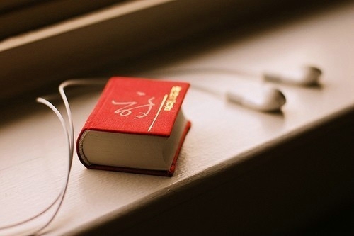 盤點周杰倫那些唱到我們內(nèi)心深處的歌詞帶圖片1