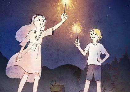 唯美的句子說說心情短語愛情篇 關(guān)于愛情的唯美句子簡(jiǎn)短一句話1