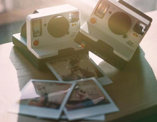 唯美的古風(fēng)說(shuō)說(shuō)帶圖片 喜歡古風(fēng)的女生可以發(fā)的說(shuō)說(shuō)6