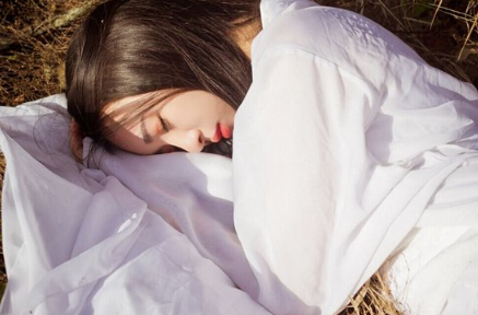 心累了傷感說說帶圖片精選14條 心累了傷感說說帶圖片適合女生11