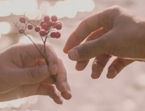 唯美的古風(fēng)說(shuō)說(shuō)帶圖片 喜歡古風(fēng)的女生可以發(fā)的說(shuō)說(shuō)11