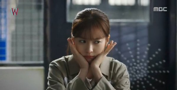 愛情中流過的眼淚傷感說說語錄大全 你是我用盡全力卻靠不近的夢1