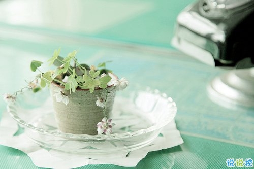 簡(jiǎn)單一句話早安說說很勵(lì)志 愿你的世界永遠(yuǎn)是晴天7