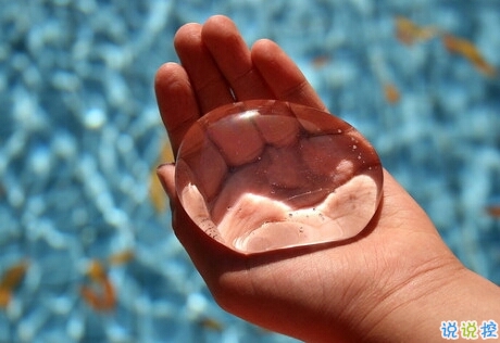 過(guò)去就過(guò)去了的心情說(shuō)說(shuō) 發(fā)朋友圈的生活感悟說(shuō)說(shuō)1