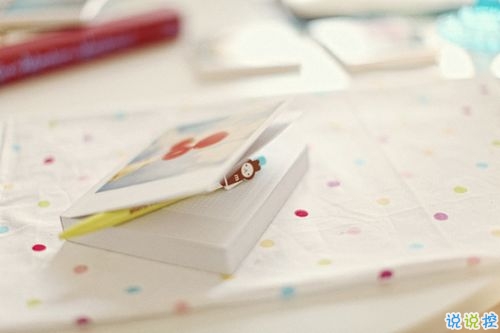 看透愛(ài)情的悲傷說(shuō)說(shuō)心痛分手帶圖片 開(kāi)始很感動(dòng)過(guò)程很精彩結(jié)局不想說(shuō)10