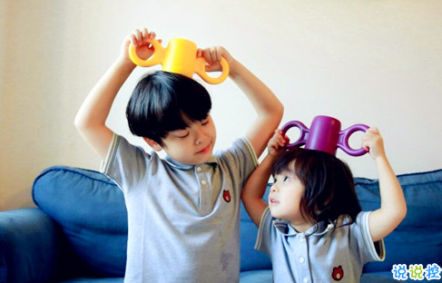 2018流行說說配圖：今天是一個好天氣，我希望你們都能遇上你們所愛的人。6