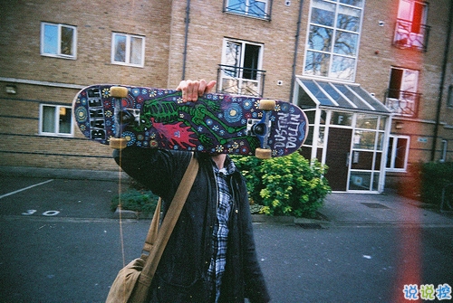 獨(dú)一無(wú)二男生霸氣說(shuō)說(shuō)2019精選 抖音最火男生超拽說(shuō)說(shuō)帶圖片13