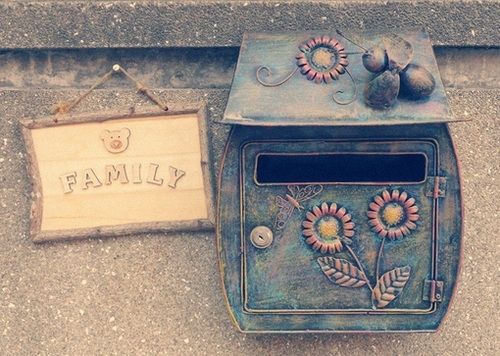 和六月說再見迎接美好的七月的正能量說說帶圖片2