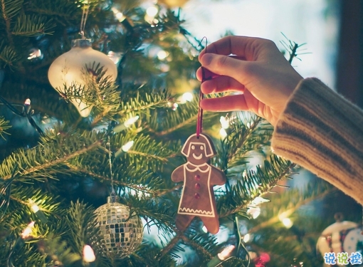 寫給失戀分手后的傷感說說帶圖片 很難過的一個(gè)人感到孤獨(dú)寂寞的說說1