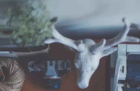 再見七月八月你好圖片說說2018最新版 唯美好聽的八月你好說說配圖11