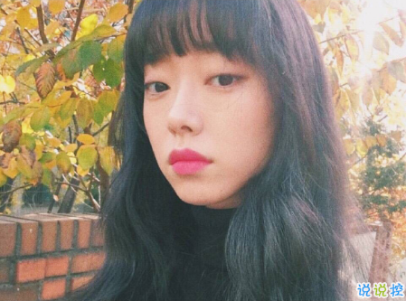 比較有深度很受歡迎的愛(ài)情說(shuō)說(shuō)帶圖片 對(duì)愛(ài)情有所感悟的經(jīng)典說(shuō)說(shuō)大全4