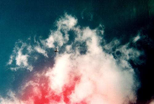 晚安心語(yǔ)圖片正能量句子15條 心寬就是對(duì)自己最好的禮物11