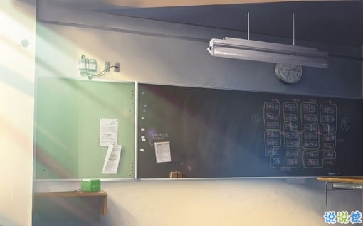 2019早安勵志說說致所有人 充滿希望和信心的勵志句子大全2