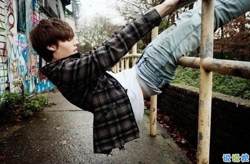 2019早安心語簡單一句話配圖 給人希望讓人感到溫暖的早安說說14